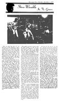 Articles & News